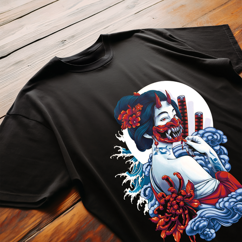 STREET WEAR