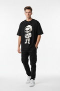 STREET WEAR